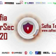 Sofia CyberSec 2020